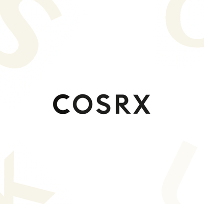 COSRX