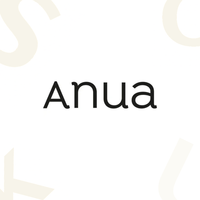 Anua