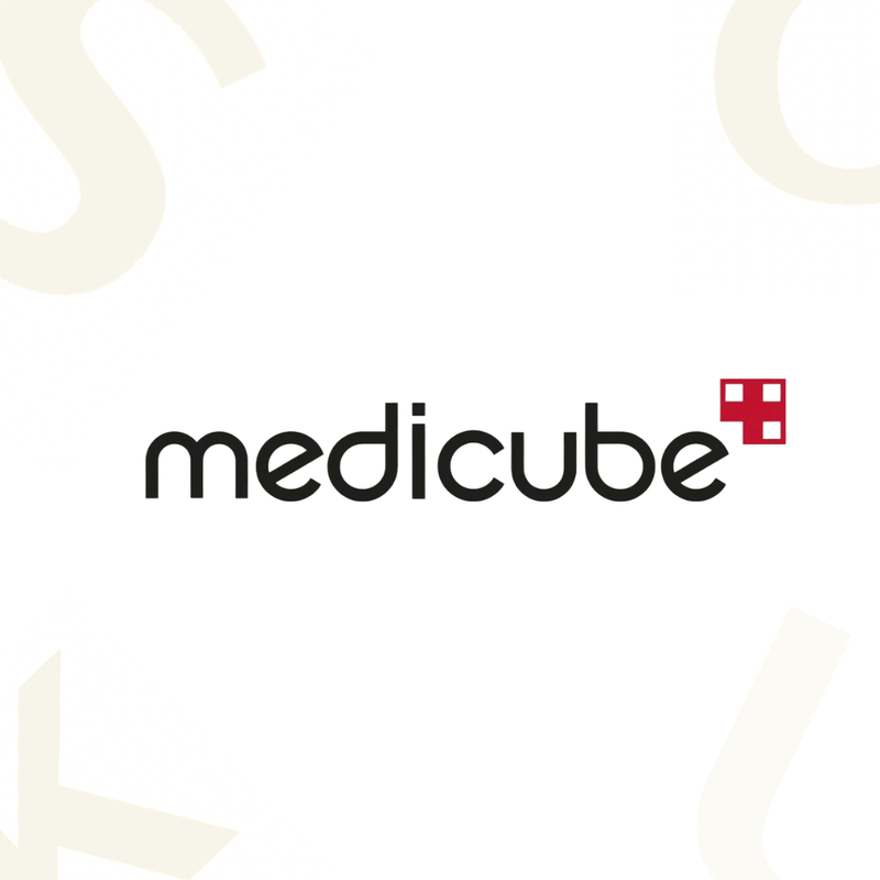 medicube