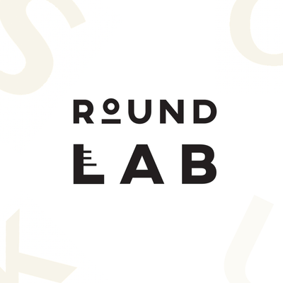 ROUND LAB