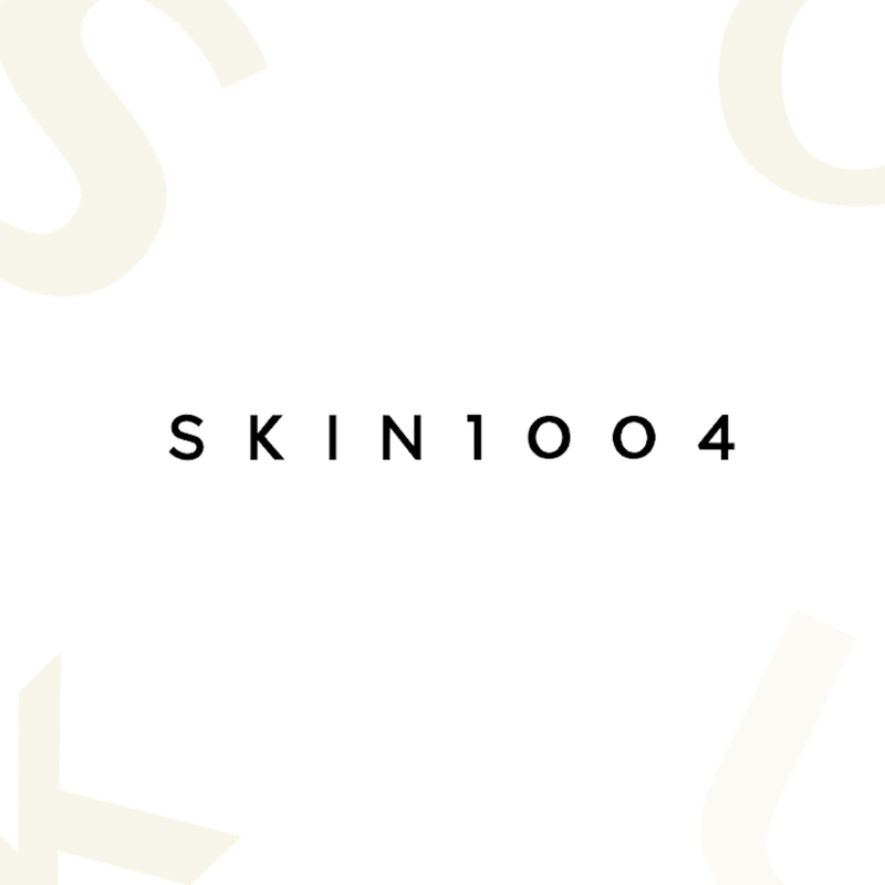 SKIN1004