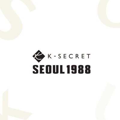 K-SECRET SEOUL