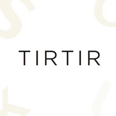 TIRTIR