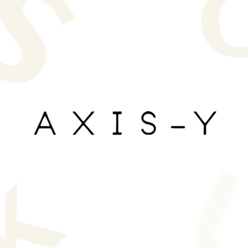 AXIS-Y