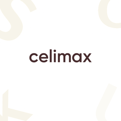 celimax