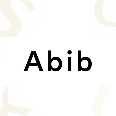 Abib