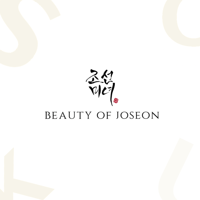 Beauty of Joseon