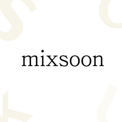 mixsoon