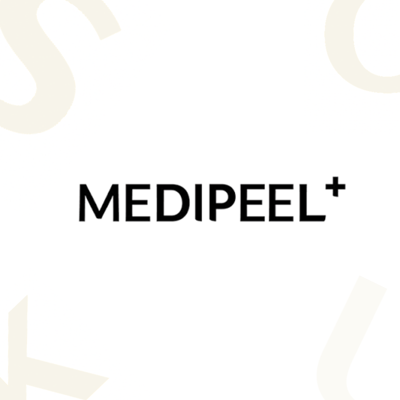 MEDIPEEL