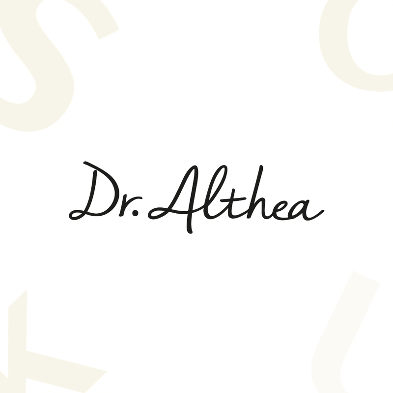 Dr.Althea