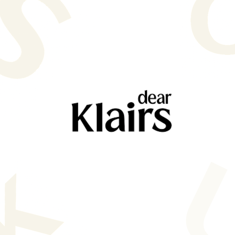 dear Klairs