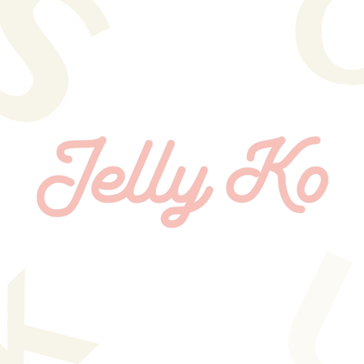 Jelly ko