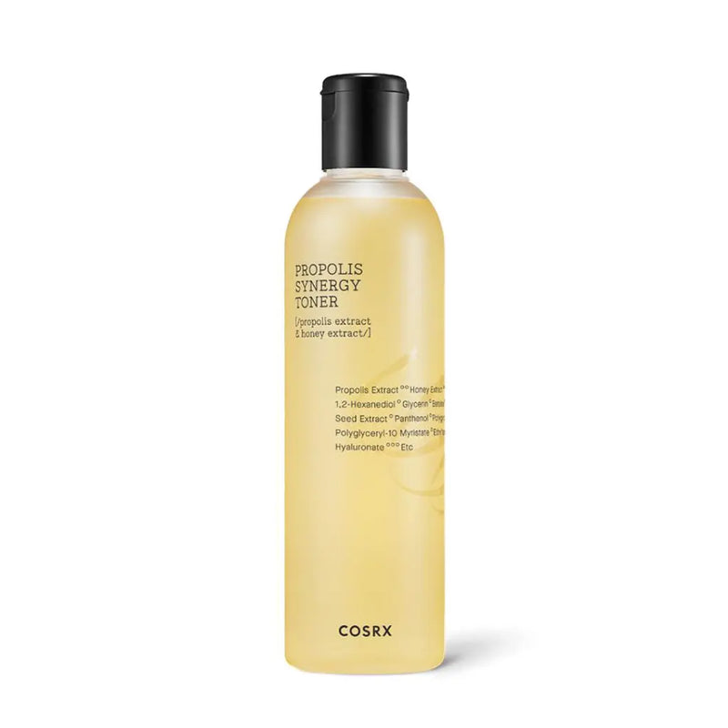 COSRX Full Fit Propolis Synergy Toner 150ml