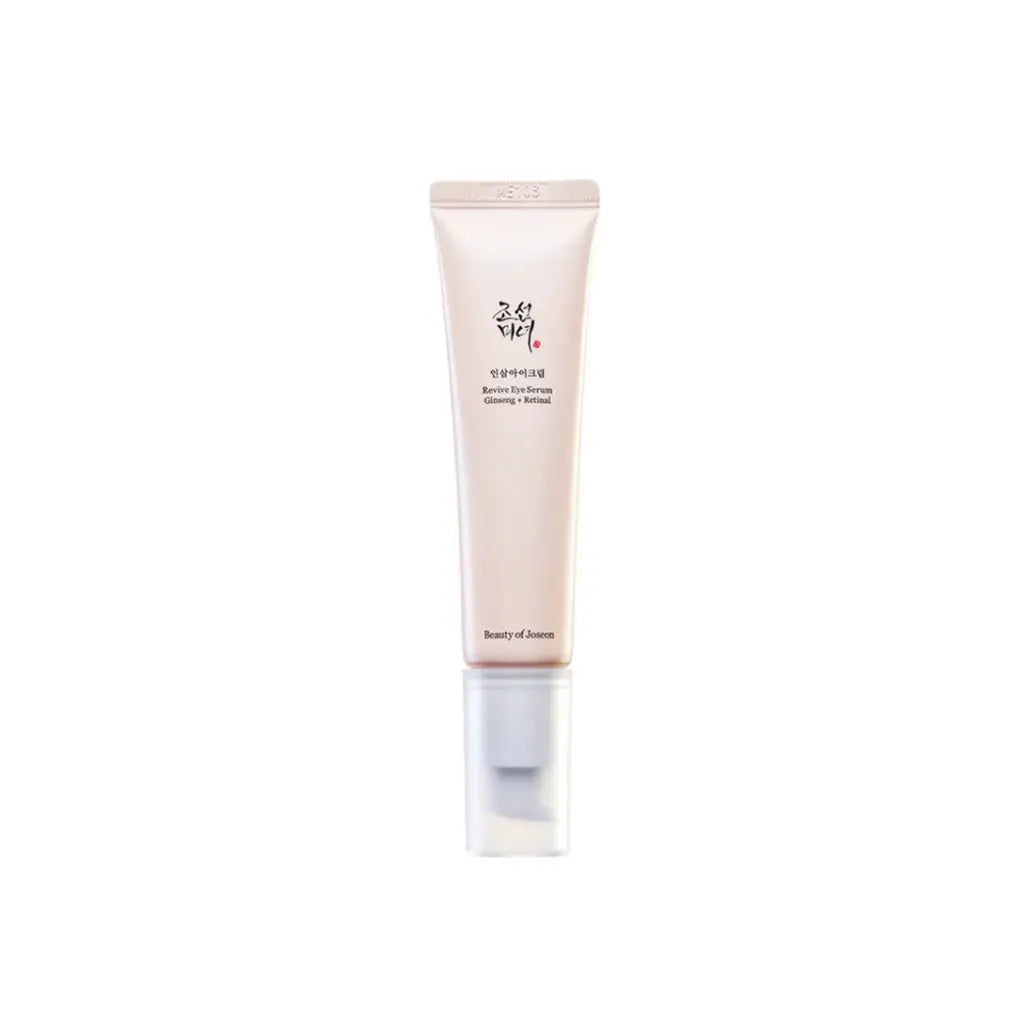 Beauty of Joseon Revive Eye Serum Ginseng + Retinal 30ml