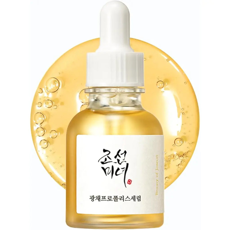 Beauty of Joseon Glow Serum 30ml