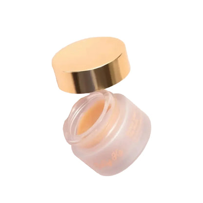 Jelly Ko Gelato Glaze Lip Mask 20g