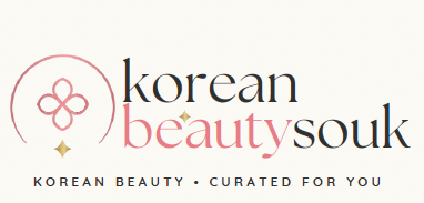 Korean Beauty Souk